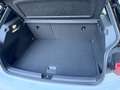 Volkswagen ID.3 Pro 107kW, AHK, Wärmep. Herst. Garantie, 8 fach, unfallfrei, Nichtraucher, garagengepflegt Weiß - thumbnail 14