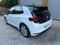 Volkswagen ID.3 Pro 107kW, AHK, Wärmep. Herst. Garantie, 8 fach, unfallfrei, Nichtraucher, garagengepflegt Weiß - thumbnail 3