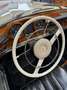 Mercedes-Benz 220 220 SEB Heckflosse Cabrio Alb - thumbnail 8