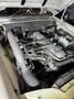 Mercedes-Benz 220 220 SEB Heckflosse Cabrio Alb - thumbnail 11