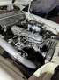 Mercedes-Benz 220 220 SEB Heckflosse Cabrio Alb - thumbnail 10