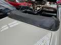Mercedes-Benz 220 220 SEB Heckflosse Cabrio Alb - thumbnail 6