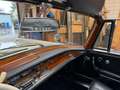 Mercedes-Benz 220 220 SEB Heckflosse Cabrio Alb - thumbnail 7