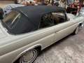 Mercedes-Benz 220 220 SEB Heckflosse Cabrio Alb - thumbnail 12
