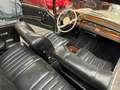 Mercedes-Benz 220 220 SEB Heckflosse Cabrio Alb - thumbnail 5