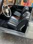 Mercedes-Benz 220 220 SEB Heckflosse Cabrio Alb - thumbnail 9