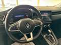 Renault Clio Clio 1.6 E-Tech hybrid Intens 140cv auto my21 Grigio - thumbnail 5