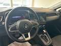 Renault Clio Clio 1.6 E-Tech hybrid Intens 140cv auto my21 Grigio - thumbnail 8