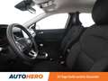 Renault Captur 1.0 TCe Zen *LED*SPUR*KLIMA*BT* Orange - thumbnail 10