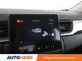 Renault Captur 1.0 TCe Zen *LED*SPUR*KLIMA*BT* Orange - thumbnail 24