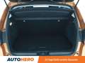 Renault Captur 1.0 TCe Zen *LED*SPUR*KLIMA*BT* Orange - thumbnail 17