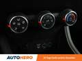 Renault Captur 1.0 TCe Zen *LED*SPUR*KLIMA*BT* Orange - thumbnail 25