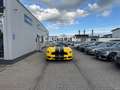 Ford Mustang 3.7 V6 LED+R.KAMERA+LEDER+Bi-XEN+KEYLESS Jaune - thumbnail 11