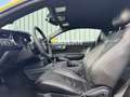 Ford Mustang 3.7 V6 LED+R.KAMERA+LEDER+Bi-XEN+KEYLESS Jaune - thumbnail 13