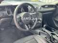 Ford Mustang 3.7 V6 LED+R.KAMERA+LEDER+Bi-XEN+KEYLESS Jaune - thumbnail 14