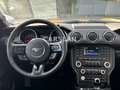 Ford Mustang 3.7 V6 LED+R.KAMERA+LEDER+Bi-XEN+KEYLESS Jaune - thumbnail 18