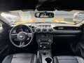 Ford Mustang 3.7 V6 LED+R.KAMERA+LEDER+Bi-XEN+KEYLESS Jaune - thumbnail 17