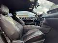 Ford Mustang 3.7 V6 LED+R.KAMERA+LEDER+Bi-XEN+KEYLESS Jaune - thumbnail 15