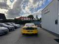 Ford Mustang 3.7 V6 LED+R.KAMERA+LEDER+Bi-XEN+KEYLESS Jaune - thumbnail 8
