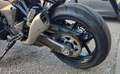 Kawasaki Z1000 SX Verde - thumbnail 6