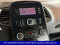 Renault Scenic IV Life Zwart - thumbnail 12