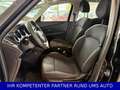 Renault Scenic IV Life Zwart - thumbnail 13