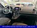Renault Scenic IV Life Zwart - thumbnail 10