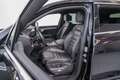 Volkswagen Touareg 3.0TDI V6 R-Line Tiptronic 4Motion 170kW Negro - thumbnail 14
