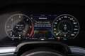 Volkswagen Touareg 3.0TDI V6 R-Line Tiptronic 4Motion 170kW Negro - thumbnail 15