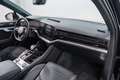Volkswagen Touareg 3.0TDI V6 R-Line Tiptronic 4Motion 170kW Negro - thumbnail 40