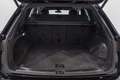 Volkswagen Touareg 3.0TDI V6 R-Line Tiptronic 4Motion 170kW Negro - thumbnail 19