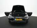 Porsche 718 Boxster S Noir - thumbnail 44