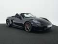 Porsche 718 Boxster S Noir - thumbnail 32