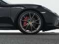Porsche 718 Boxster S Noir - thumbnail 37