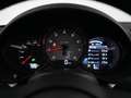 Porsche 718 Boxster S Noir - thumbnail 6