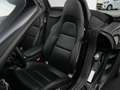 Porsche 718 Boxster S Noir - thumbnail 4