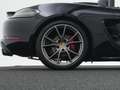 Porsche 718 Boxster S Noir - thumbnail 36