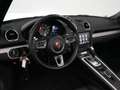 Porsche 718 Boxster S Noir - thumbnail 18