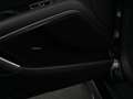 Porsche 718 Boxster S Noir - thumbnail 25