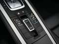 Porsche 718 Boxster S Noir - thumbnail 11
