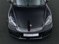 Porsche 718 Boxster S Noir - thumbnail 40