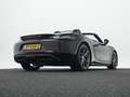 Porsche 718 Boxster S Noir - thumbnail 43