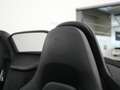 Porsche 718 Boxster S Noir - thumbnail 23