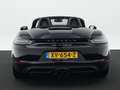 Porsche 718 Boxster S Noir - thumbnail 29