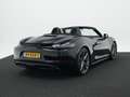 Porsche 718 Boxster S Noir - thumbnail 30