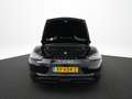 Porsche 718 Boxster S Noir - thumbnail 45