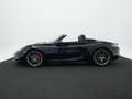 Porsche 718 Boxster S Noir - thumbnail 2