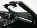 Porsche 718 Boxster S Noir - thumbnail 28