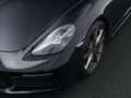Porsche 718 Boxster S Noir - thumbnail 38