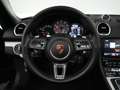 Porsche 718 Boxster S Noir - thumbnail 5
